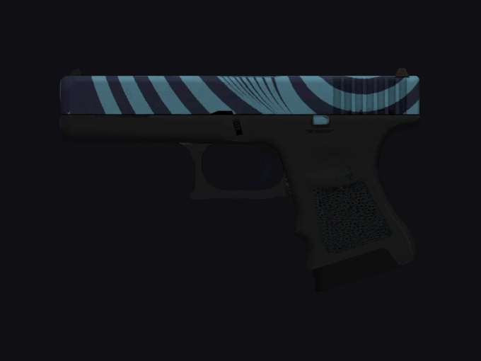 skin preview seed 703