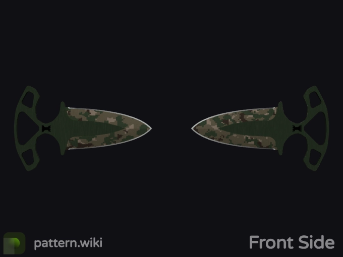 skin preview seed 219