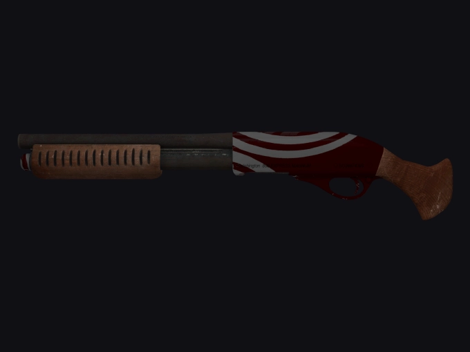 skin preview seed 258