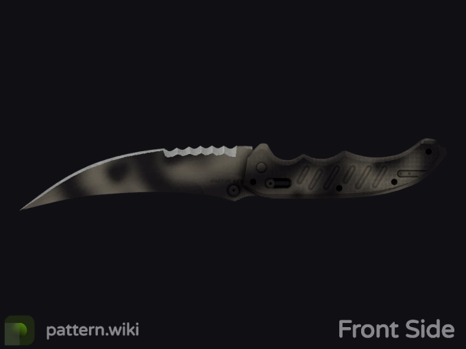 skin preview seed 951