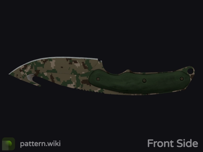 skin preview seed 421