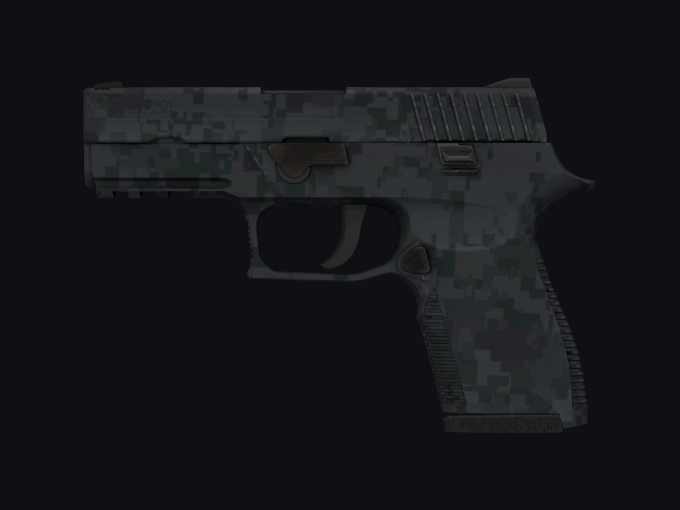 skin preview seed 964