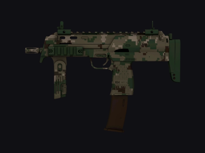 skin preview seed 948