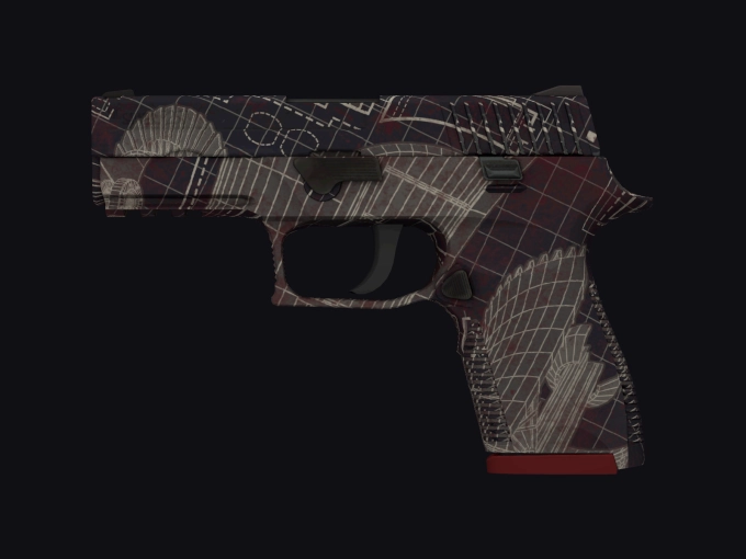 skin preview seed 298