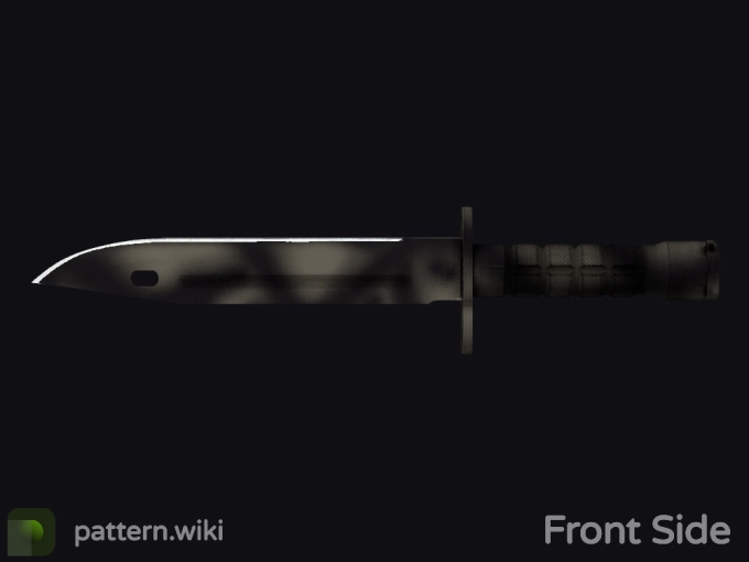 skin preview seed 919