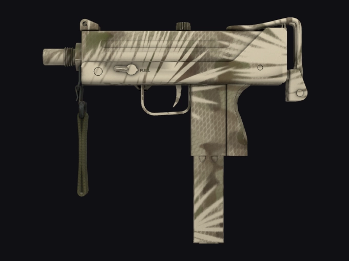 skin preview seed 931