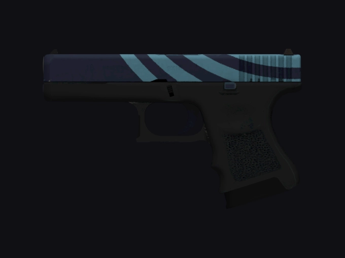 skin preview seed 933