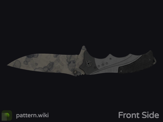 skin preview seed 949