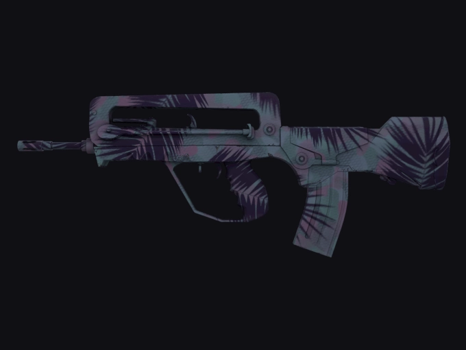 skin preview seed 922