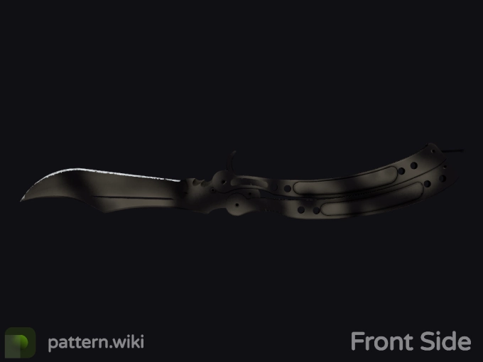 skin preview seed 917