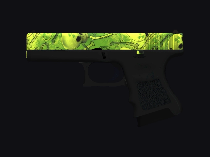 skin preview seed 835