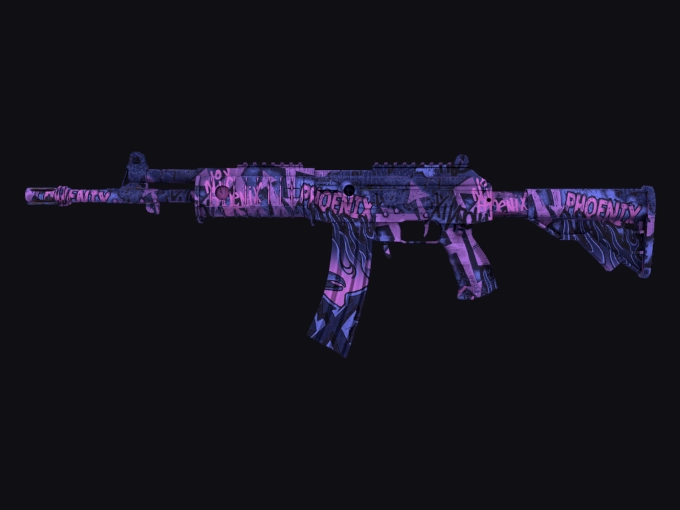 skin preview seed 91