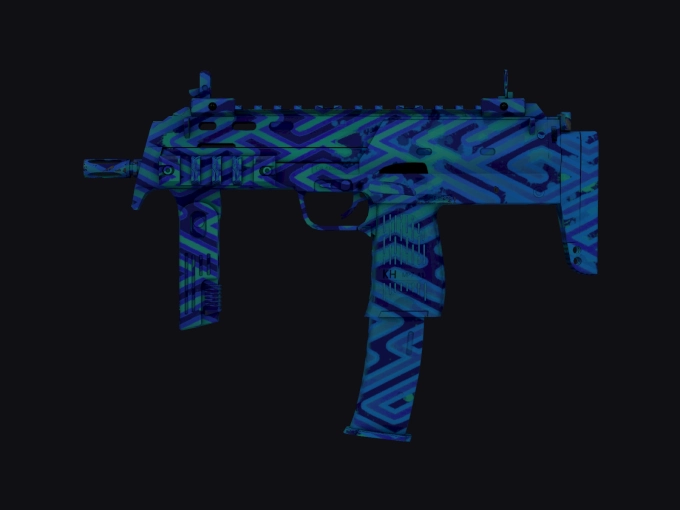 skin preview seed 987