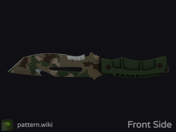 skin preview seed 137