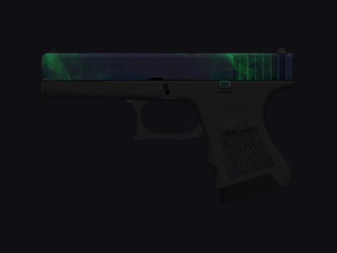 skin preview seed 710