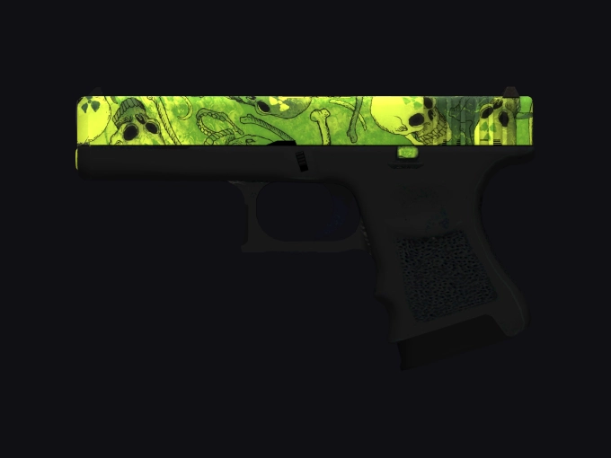 skin preview seed 290