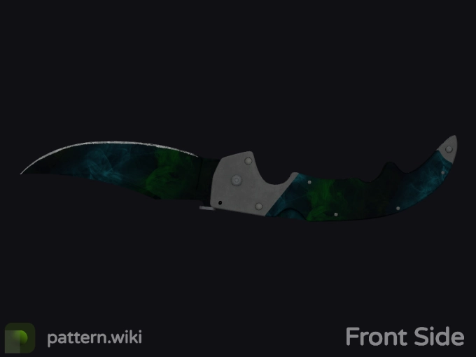 skin preview seed 947