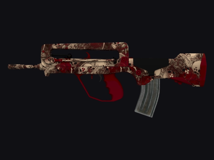 skin preview seed 942