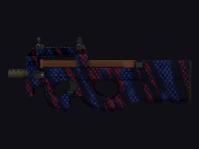 skin preview seed 946