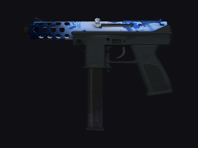 skin preview seed 338