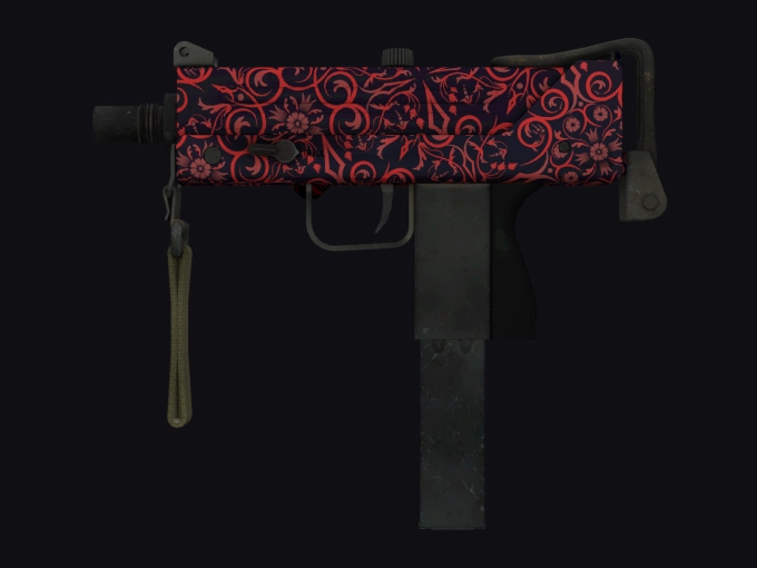 skin preview seed 321