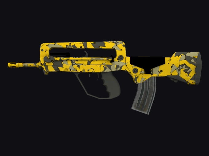 skin preview seed 971