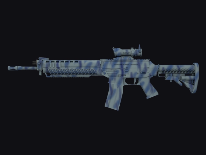 skin preview seed 927