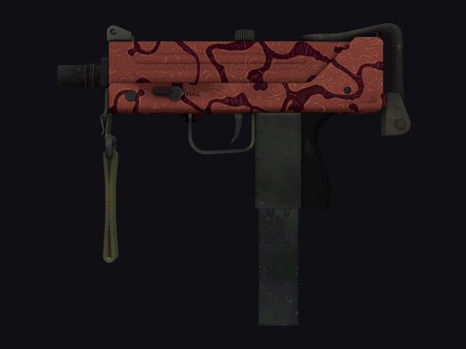 skin preview seed 380