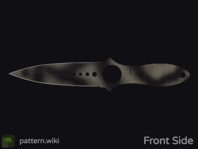 skin preview seed 664