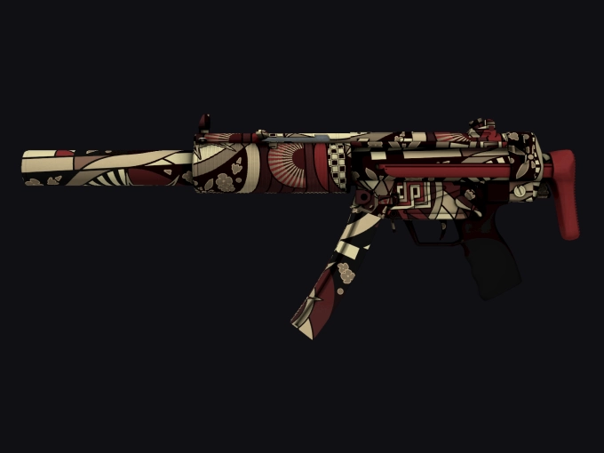 skin preview seed 907