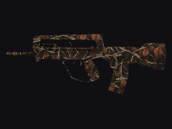 skin preview seed 90