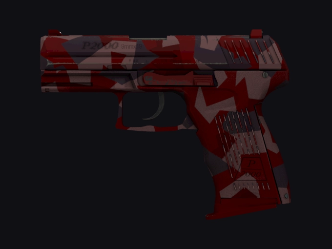 skin preview seed 436