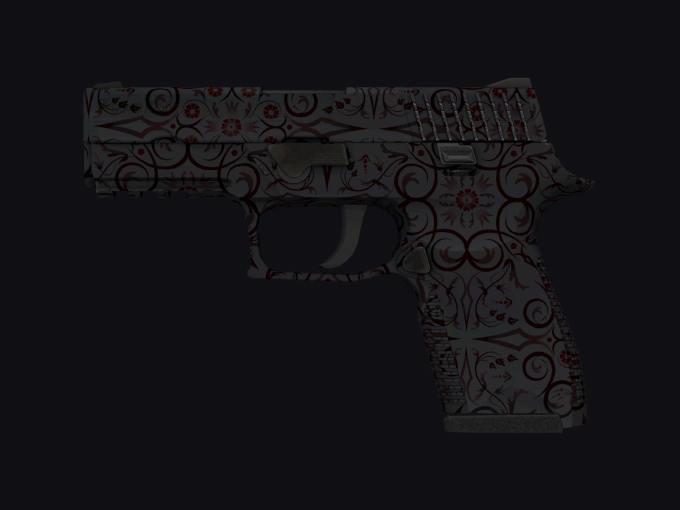 skin preview seed 273