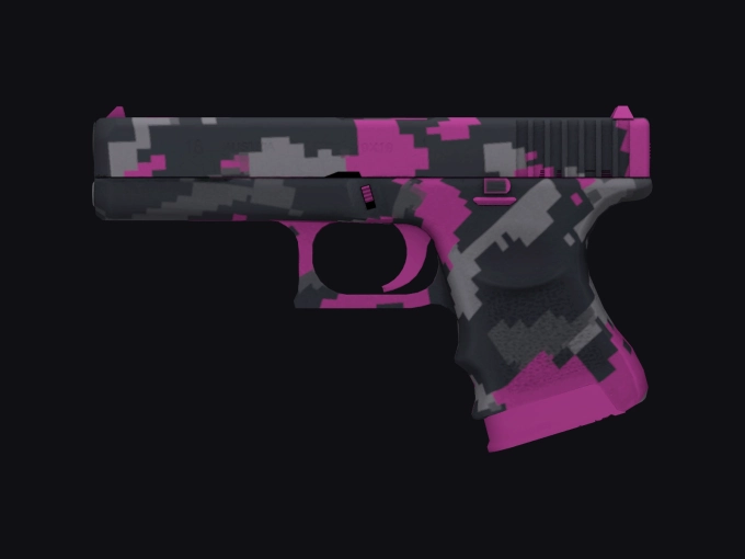 skin preview seed 704