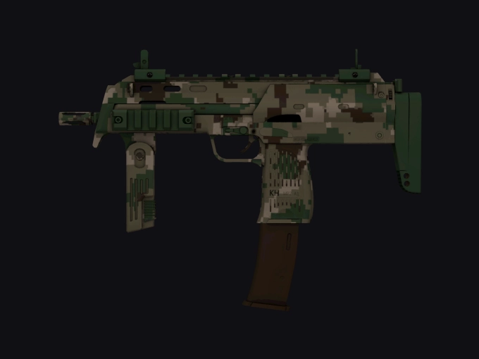 skin preview seed 921