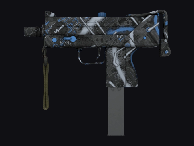 skin preview seed 97