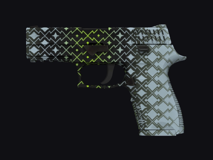 skin preview seed 11