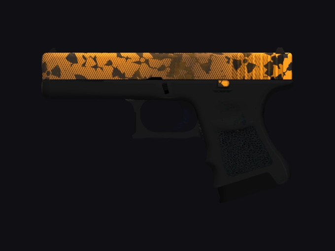 skin preview seed 327