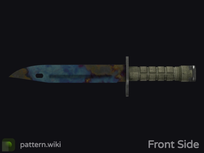 skin preview seed 168