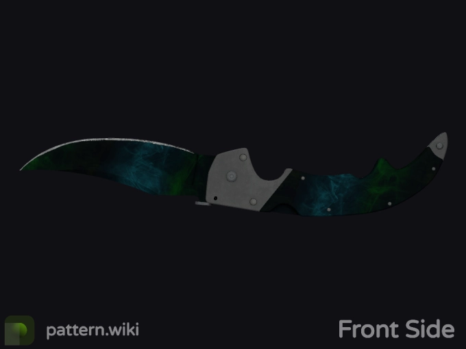 skin preview seed 770