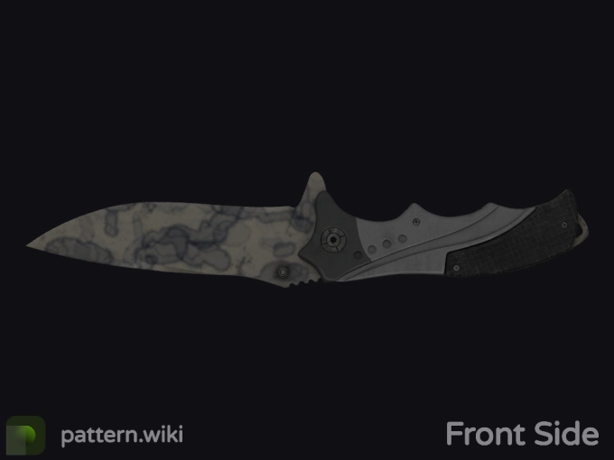 skin preview seed 99