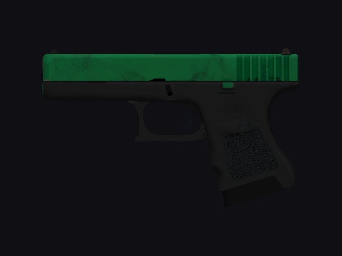 skin preview seed 290