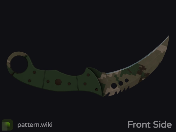 skin preview seed 925