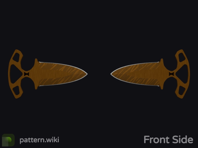 skin preview seed 904