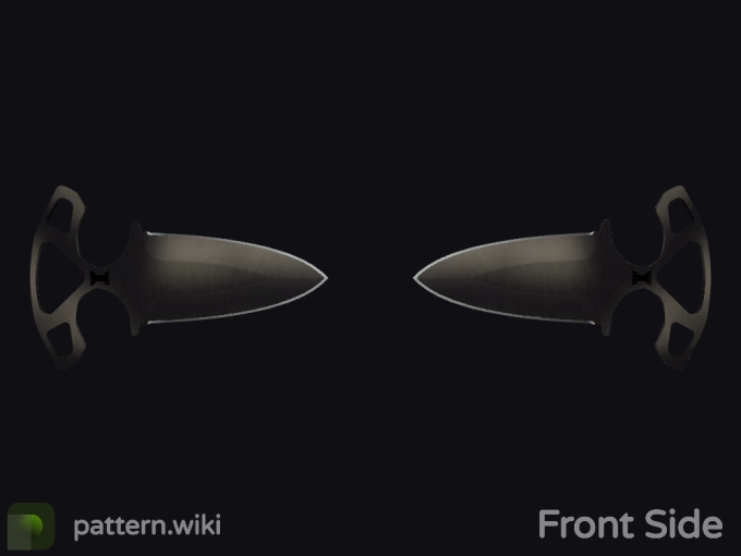 skin preview seed 318