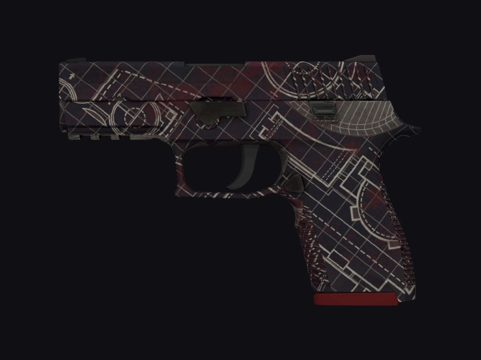 skin preview seed 953