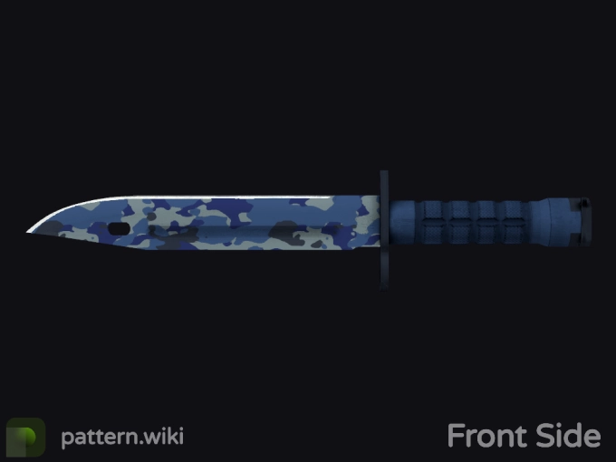 skin preview seed 623