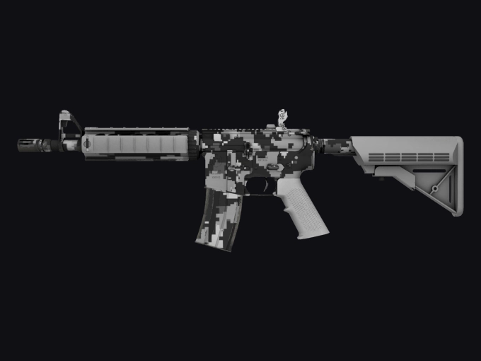 skin preview seed 940