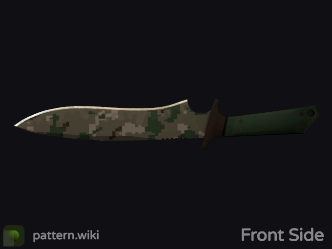 skin preview seed 989