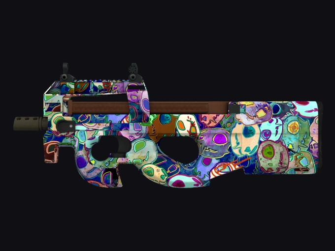 skin preview seed 637